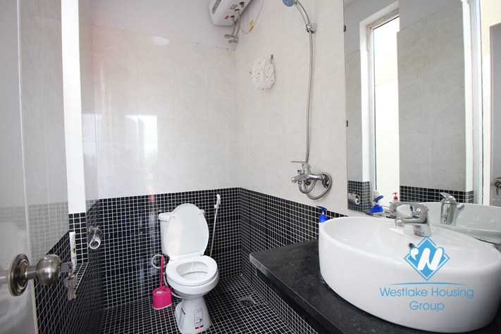 Lovely apartment for rent near Westlake side